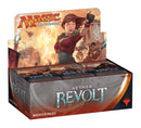 Aether Revolt Booster Box