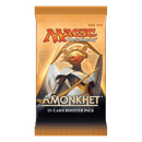 Amonkhet Booster Pack