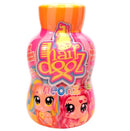 Hair Dooz Series 3 Mystery Pack
