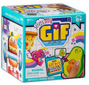 OH! MY GIF Single Mystery Pack