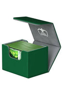 Xenoskin Sidewinder 100+ (Green)