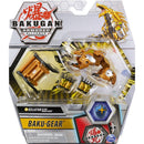 Bakugan Armoured Alliance Baku-Gear Gillator