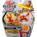 Bakugan Armoured Alliance Baku-Gear Ramparian