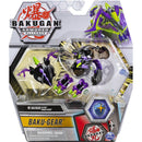 Bakugan Armoured Alliance Baku-Gear Sairus