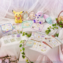 Pokémon for you - Dramatic Collection