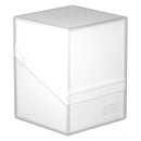 Ultimate Guard Boulder™ Deck Case - Frosted