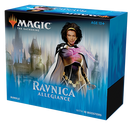 Ravnica Allegiance Bundle Box
