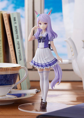 Pop Up Parade - Umamusume: Pretty Derby Mejiro McQueen School Uniform Ver.