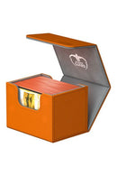 Xenoskin Sidewinder 100+ (Orange)