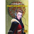 Coup Reformation