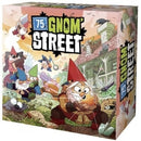 75 Gnom Street