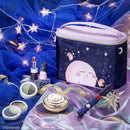 KIRBY’S HOPPE ～star gift collection～