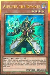 Yugioh Singles (Instock)