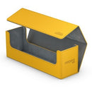Arkhive 400+ (Yellow)