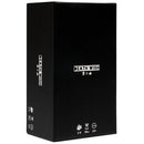 Death Wish Card Game