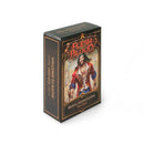 Flesh and Blood - Bravo, Showstopper Hero Deck