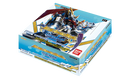 Digimon Card Game Series BT08 New Awakening Booster Box