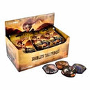 Magic Relic Tokens Eternal Collection Booster