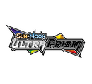 Ultra Prism Online Code