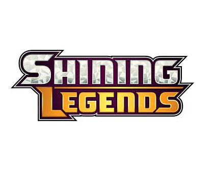 Shining Legends Online Code