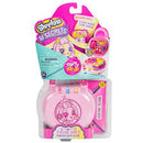 Shopkins Lil’ Secrets Princess Hair Salon