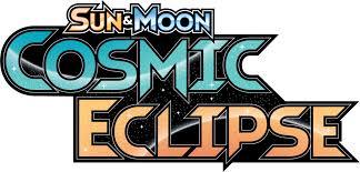 Cosmic Eclipse Online Code