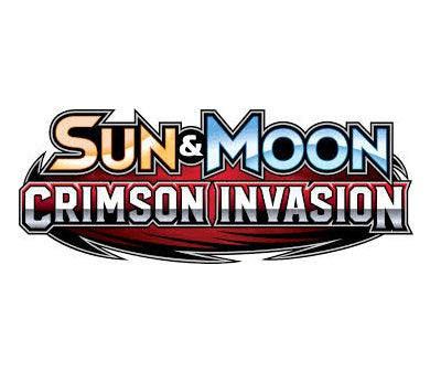 Crimson Invasion Online Code