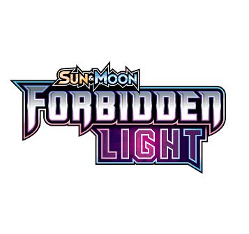 Forbidden Light Online Code