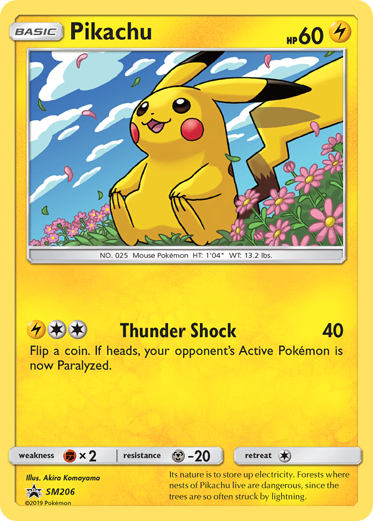japanese art pokemon cards BULK】 Random lot 100 Art Rare Bulk Japanese – Allium_Wholesale