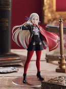 POP UP PARADE - Edelgard Von Hresvelg
