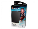 Teferi Starter Deck