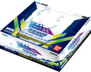 Digimon Card Game Series BT07 Next Adventure Booster Box