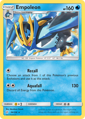 Pokemon Singles (Instock)