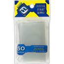 Mini American (41mm x 63mm)