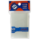 Mini European (44mm x 68mm)