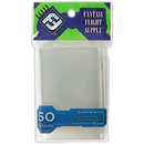 Standard American (57mm x 89mm)