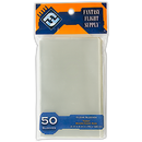 Standard Tarot (70mm x 120mm)