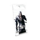 Final Fantasy Opus III booster pack