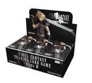 Final Fantasy Opus IV Booster Box