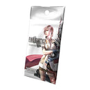 Final Fantasy Opus I booster pack