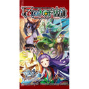 WINDS OF THE OMINOUS MOON BOOSTER PACK (8th June)