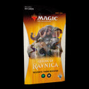 Guilds of Ravnica Theme Booster Pack - Selesnya