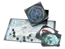 Icewind Dale: Rime of the Frostmaiden Dice & Token Set