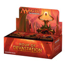 Hour of Devastation Booster Box