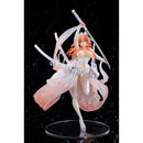 Solaris Japan Hyakka Ryouran Yagyu Jubei Final Bride Ver.