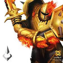 ELO Darkness Kickstarter Edition