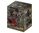 Monster Hunter Model Figure Plus Vol. 11