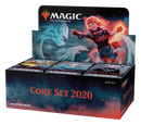 Core Set 2020 Booster Box