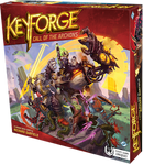 KeyForge - Call of the Archons! Starter Pack