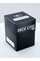 Ultimate Guard Deck Case 100+ Standard Size Black